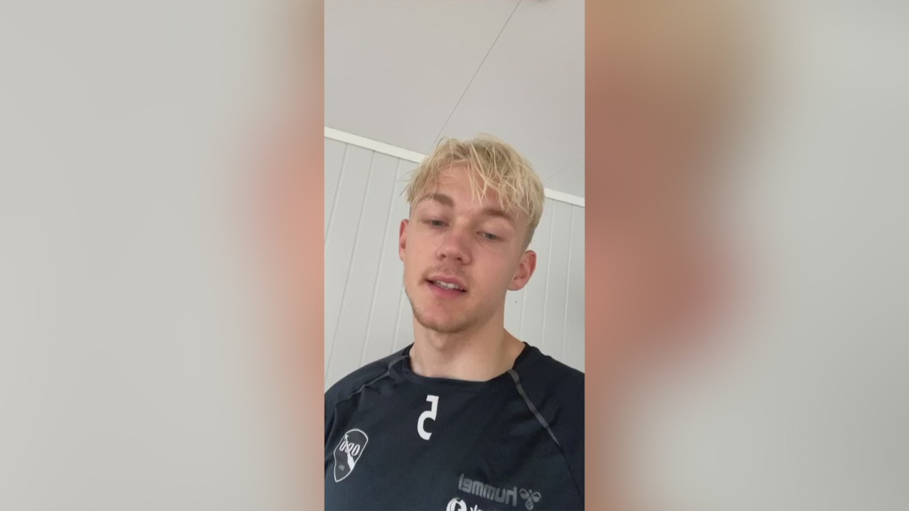 birk risa intro.mov